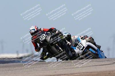 media/Apr-20-2024-AFM (Sat) [[baa7f0a2b4]]/Race 8/